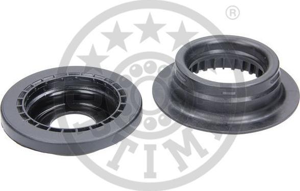 OPTIMAL F8-7609 - Coupelle de suspension droxauto.com
