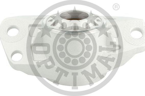 OPTIMAL F8-7603 - Coupelle de suspension droxauto.com