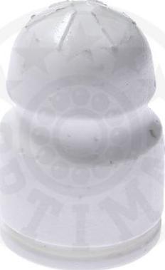 OPTIMAL F8-7680 - Butée élastique, suspension droxauto.com