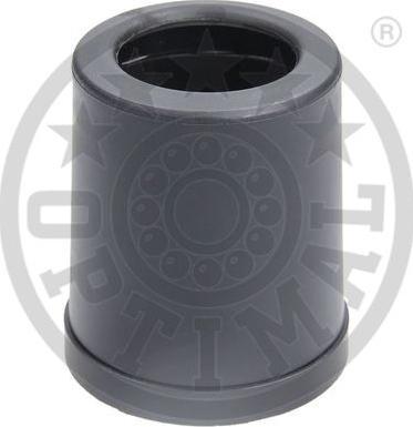 OPTIMAL F8-7687 - Bouchon de protection / soufflet, amortisseur droxauto.com