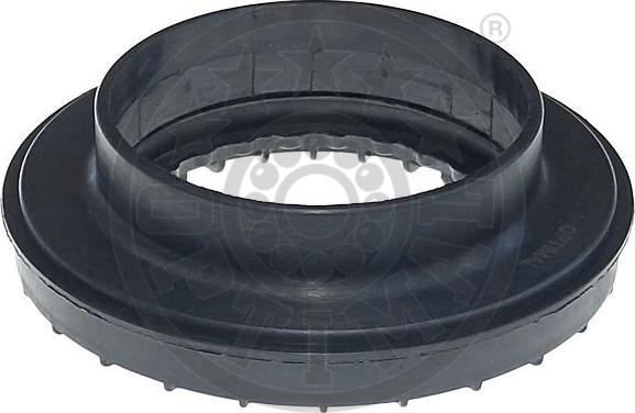 OPTIMAL F8-7631 - Roulement, coupelle de suspension droxauto.com