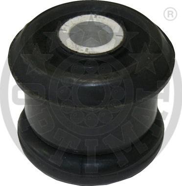 OPTIMAL F8-7046 - Suspension, corps de l'essieu droxauto.com