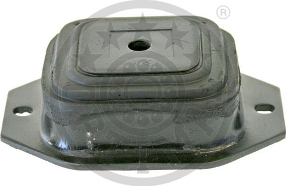 OPTIMAL F8-7043 - Suspension, corps de l'essieu droxauto.com