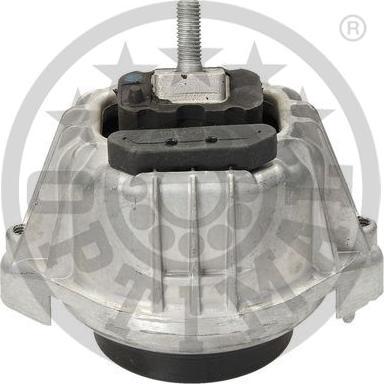 OPTIMAL F8-7000 - Support moteur droxauto.com