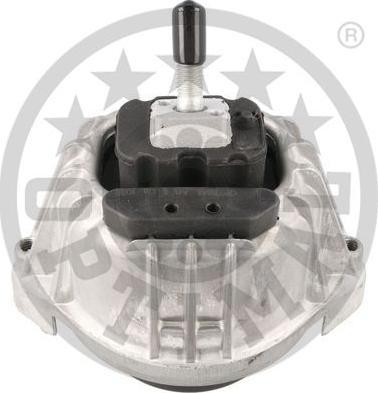 OPTIMAL F8-7001 - Support moteur droxauto.com