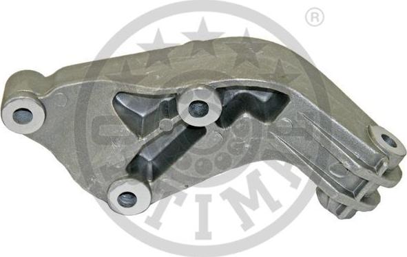 OPTIMAL F8-7013 - Support moteur droxauto.com