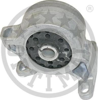 OPTIMAL F8-7031 - Support moteur droxauto.com