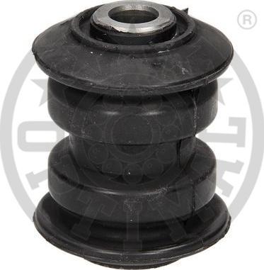 OPTIMAL F8-7161 - Suspension, bras de liaison droxauto.com