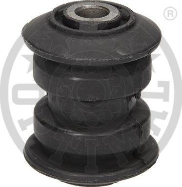OPTIMAL F8-7162 - Suspension, bras de liaison droxauto.com