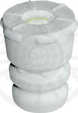 OPTIMAL F8-7174 - Butée élastique, suspension droxauto.com