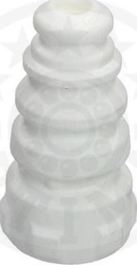 OPTIMAL F8-7894 - Butée élastique, suspension droxauto.com