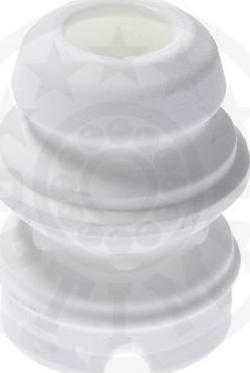 OPTIMAL F8-7846 - Butée élastique, suspension droxauto.com