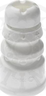 OPTIMAL F8-7840 - Butée élastique, suspension droxauto.com