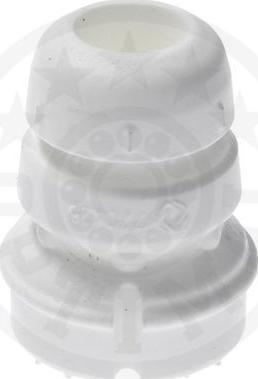 OPTIMAL F8-7841 - Butée élastique, suspension droxauto.com