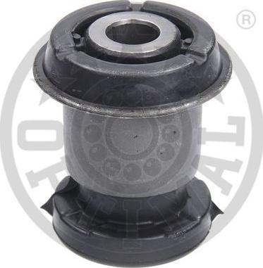 OPTIMAL F8-7853 - Suspension, bras de liaison droxauto.com