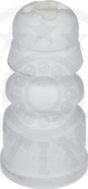 OPTIMAL F8-7839 - Butée élastique, suspension droxauto.com