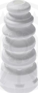 OPTIMAL F8-7836 - Butée élastique, suspension droxauto.com