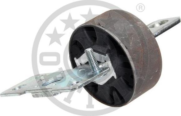 OPTIMAL F8-7878 - Suspension, bras de liaison droxauto.com