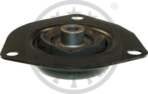 OPTIMAL F8-7371 - Coupelle de suspension droxauto.com