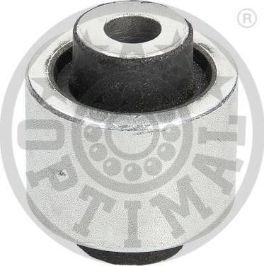 OPTIMAL F8-7373 - Suspension, bras de liaison droxauto.com