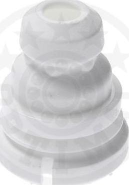 OPTIMAL F8-7799 - Butée élastique, suspension droxauto.com