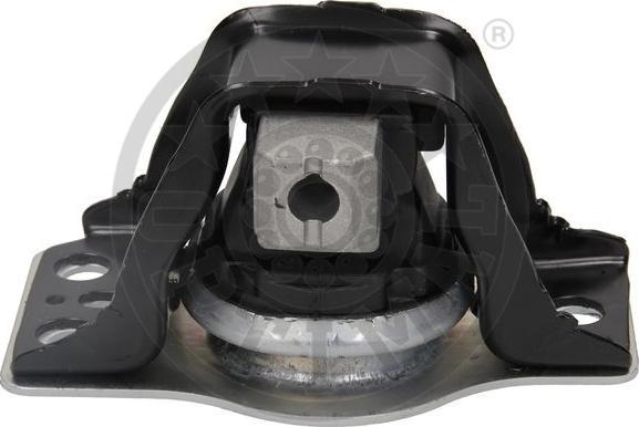 OPTIMAL F8-7746 - Support moteur droxauto.com