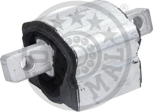 OPTIMAL F8-7747 - Support moteur droxauto.com