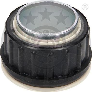 OPTIMAL F8-7757 - Suspension, bras de liaison droxauto.com