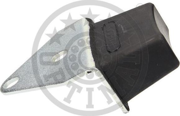 OPTIMAL F8-7766 - Butée élastique, suspension droxauto.com
