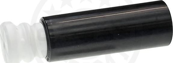 OPTIMAL F8-7709 - Kit de protection contre la poussière, amortisseur droxauto.com