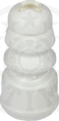 OPTIMAL F8-7707 - Butée élastique, suspension droxauto.com