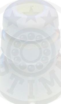 OPTIMAL F8-7715 - Butée élastique, suspension droxauto.com