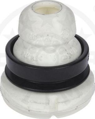 OPTIMAL F8-7713 - Butée élastique, suspension droxauto.com