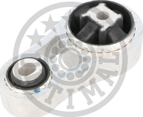 OPTIMAL F8-7735 - Support moteur droxauto.com