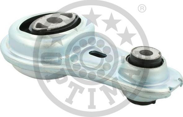 OPTIMAL F8-7736 - Support moteur droxauto.com