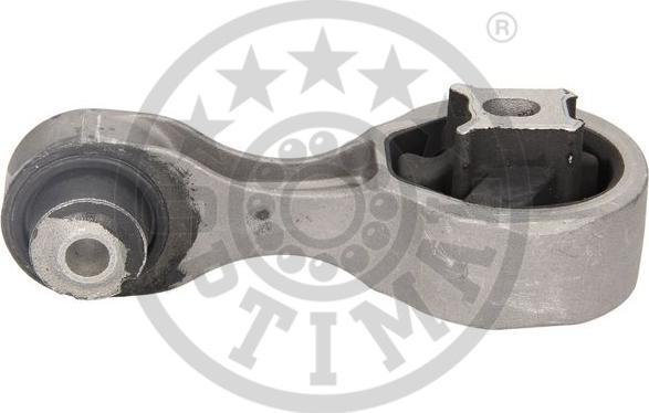 OPTIMAL F8-7737 - Support moteur droxauto.com