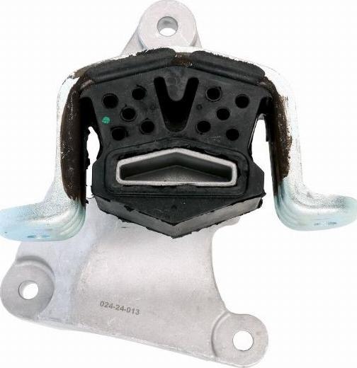 OPTIMAL F7-5423 - Support moteur droxauto.com