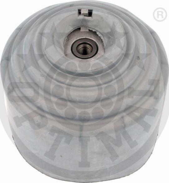 OPTIMAL F7-5099 - Support moteur droxauto.com