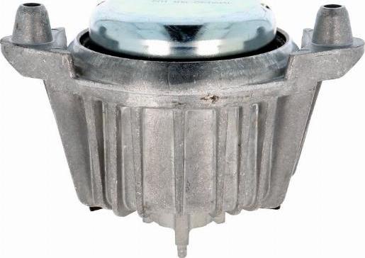 OPTIMAL F7-5096 - Support moteur droxauto.com