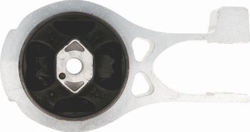 OPTIMAL F7-5093 - Support moteur droxauto.com