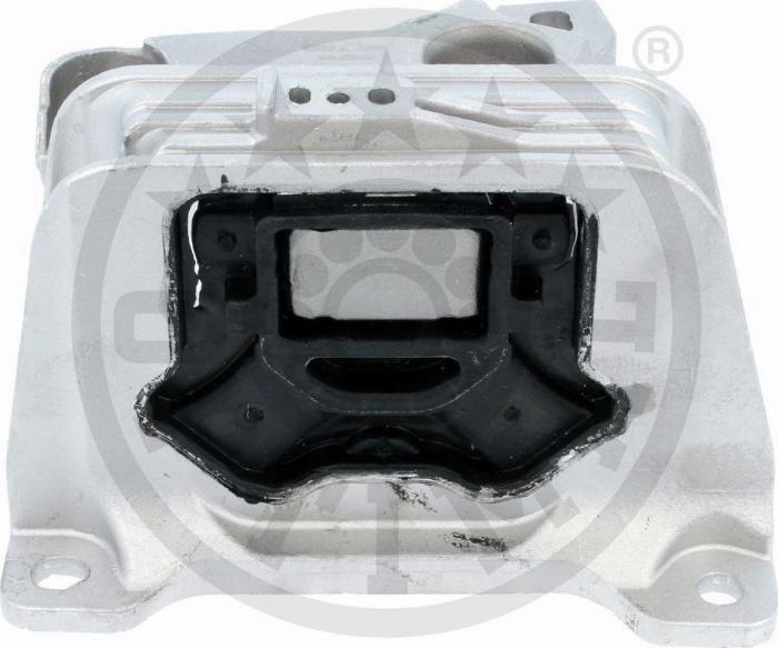 OPTIMAL F7-5092 - Support moteur droxauto.com