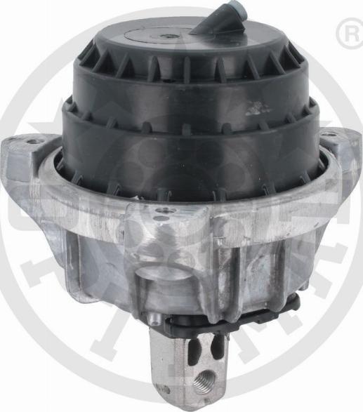 OPTIMAL F7-5045 - Support moteur droxauto.com