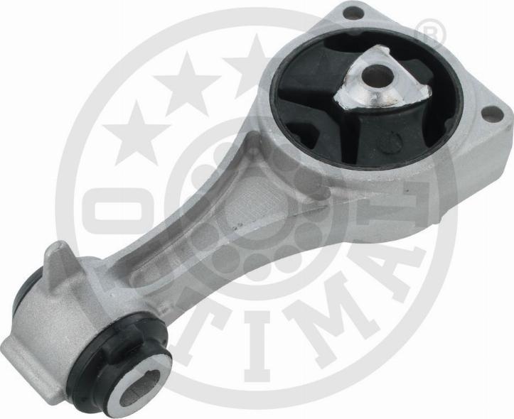OPTIMAL F7-5046 - Support moteur droxauto.com