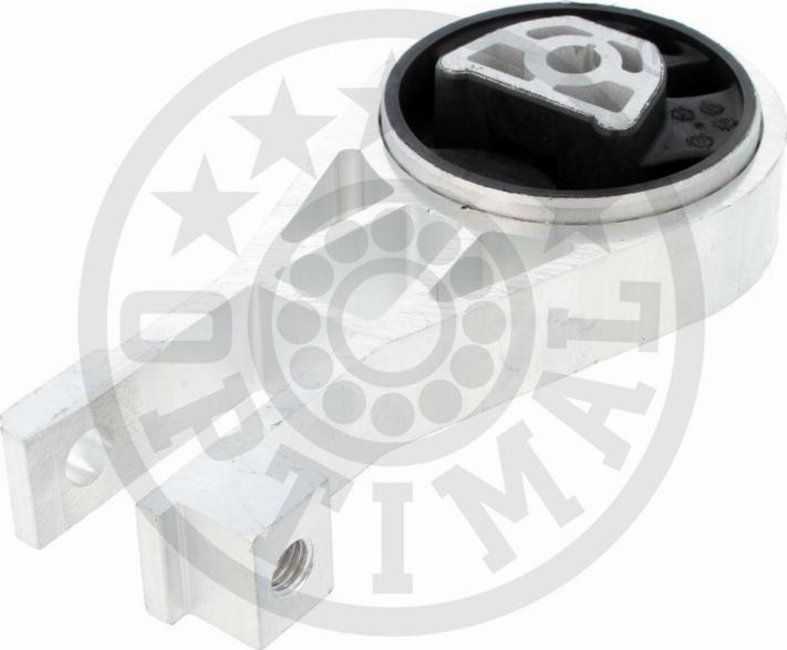 OPTIMAL F7-5040 - Support moteur droxauto.com