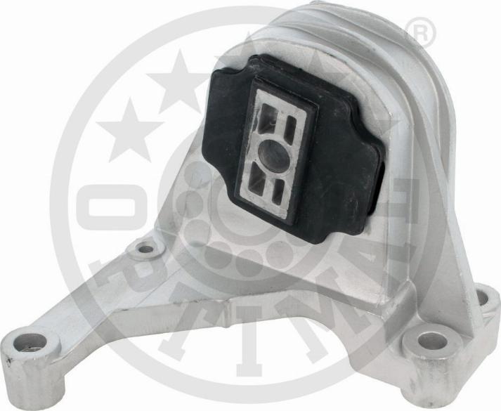 OPTIMAL F7-5041 - Support moteur droxauto.com