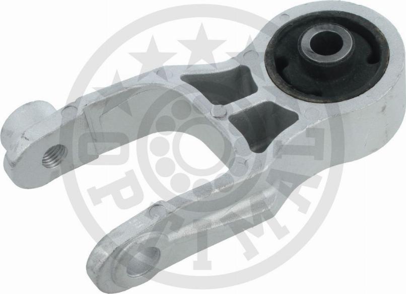 OPTIMAL F7-5043 - Support moteur droxauto.com