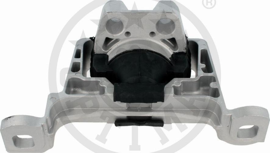 OPTIMAL F7-5042 - Support moteur droxauto.com