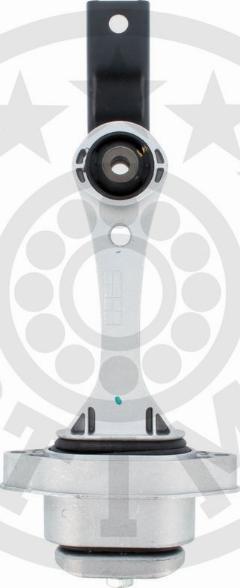 OPTIMAL F7-5057 - Support moteur droxauto.com