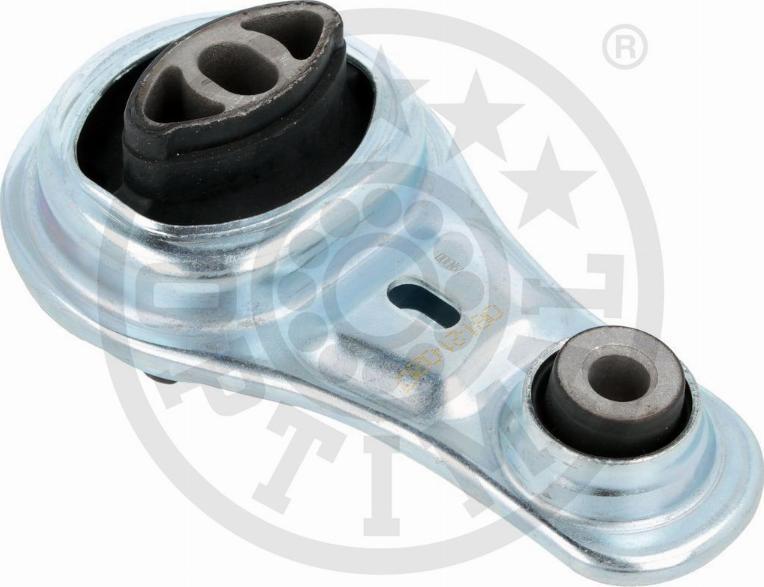 OPTIMAL F7-5064 - Support moteur droxauto.com
