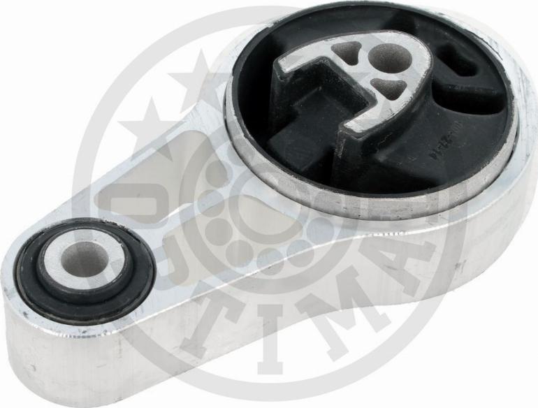 OPTIMAL F7-5066 - Support moteur droxauto.com